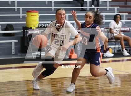 Thumbnail 3 in Sachse @ Rowlett photogallery.