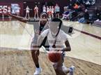 Photo from the gallery "Sachse @ Rowlett"