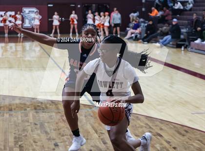 Thumbnail 2 in Sachse @ Rowlett photogallery.