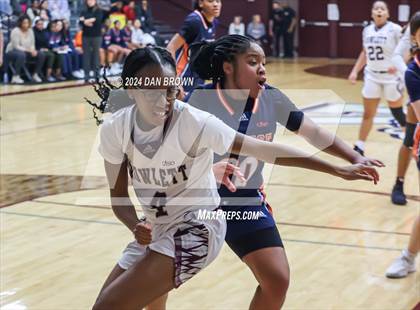 Thumbnail 1 in Sachse @ Rowlett photogallery.