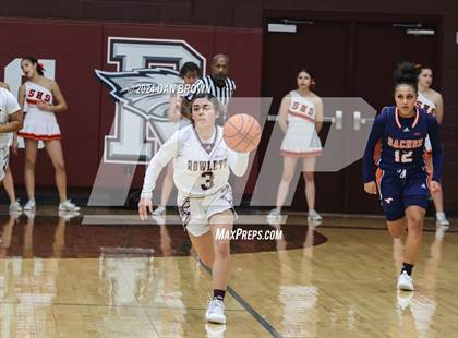 Thumbnail 1 in Sachse @ Rowlett photogallery.