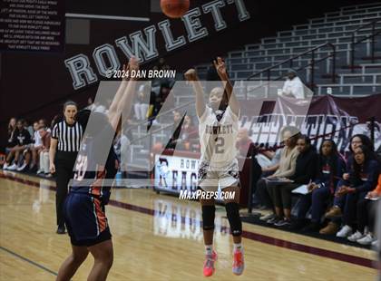 Thumbnail 2 in Sachse @ Rowlett photogallery.