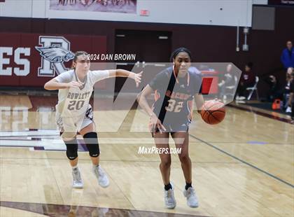 Thumbnail 1 in Sachse @ Rowlett photogallery.