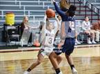 Photo from the gallery "Sachse @ Rowlett"