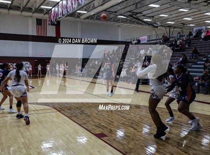 Thumbnail 1 in Sachse @ Rowlett photogallery.