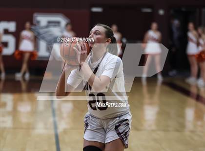 Thumbnail 2 in Sachse @ Rowlett photogallery.