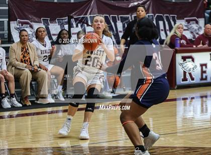 Thumbnail 1 in Sachse @ Rowlett photogallery.
