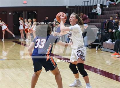 Thumbnail 3 in Sachse @ Rowlett photogallery.