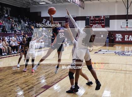 Thumbnail 1 in Sachse @ Rowlett photogallery.