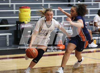 Thumbnail 2 in Sachse @ Rowlett photogallery.