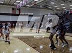 Photo from the gallery "Sachse @ Rowlett"
