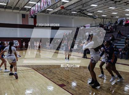 Thumbnail 2 in Sachse @ Rowlett photogallery.