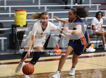 Thumbnail 1 in Sachse @ Rowlett photogallery.