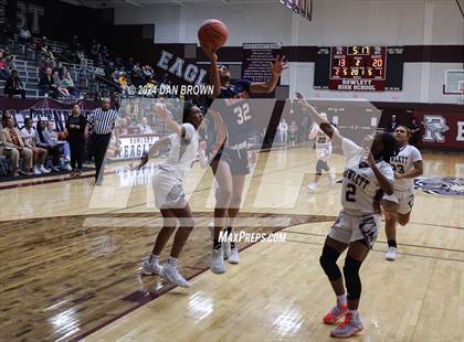 Thumbnail 3 in Sachse @ Rowlett photogallery.