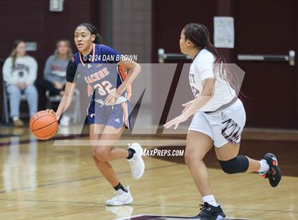 Thumbnail 1 in Sachse @ Rowlett photogallery.