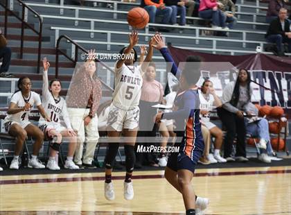 Thumbnail 3 in Sachse @ Rowlett photogallery.
