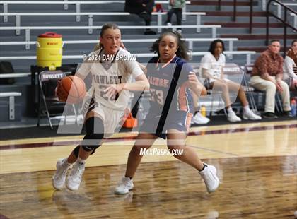 Thumbnail 1 in Sachse @ Rowlett photogallery.