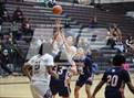 Photo from the gallery "Sachse @ Rowlett"