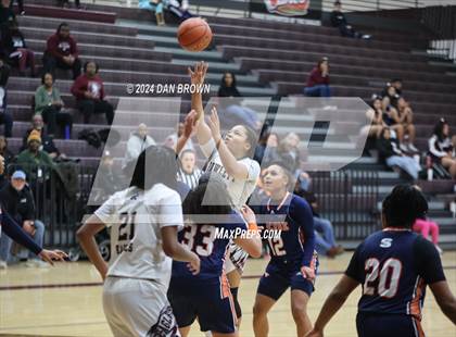 Thumbnail 2 in Sachse @ Rowlett photogallery.