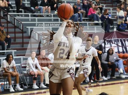 Thumbnail 1 in Sachse @ Rowlett photogallery.