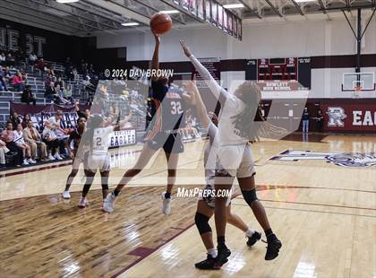 Thumbnail 2 in Sachse @ Rowlett photogallery.