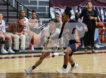 Thumbnail 3 in Sachse @ Rowlett photogallery.