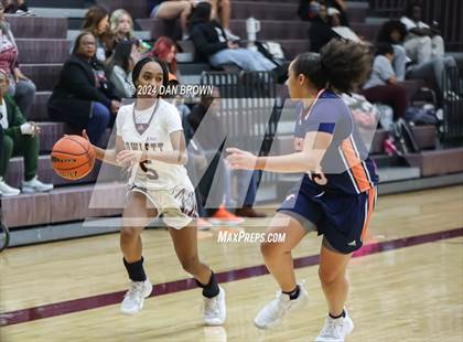 Thumbnail 3 in Sachse @ Rowlett photogallery.