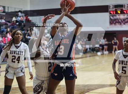 Thumbnail 2 in Sachse @ Rowlett photogallery.