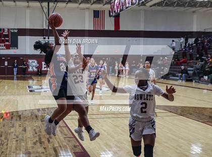 Thumbnail 2 in Sachse @ Rowlett photogallery.