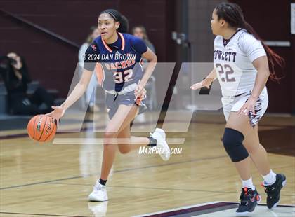 Thumbnail 2 in Sachse @ Rowlett photogallery.