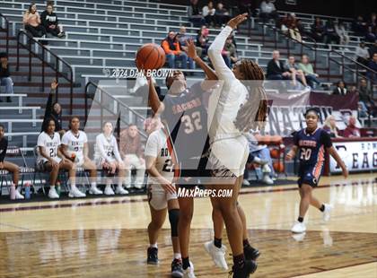 Thumbnail 2 in Sachse @ Rowlett photogallery.