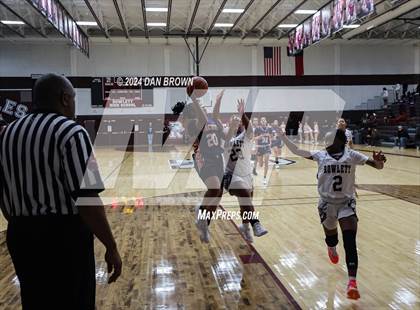 Thumbnail 1 in Sachse @ Rowlett photogallery.