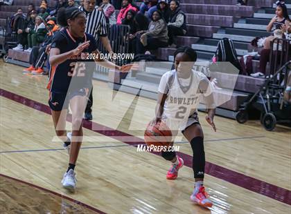 Thumbnail 1 in Sachse @ Rowlett photogallery.