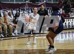 Photo from the gallery "Sachse @ Rowlett"