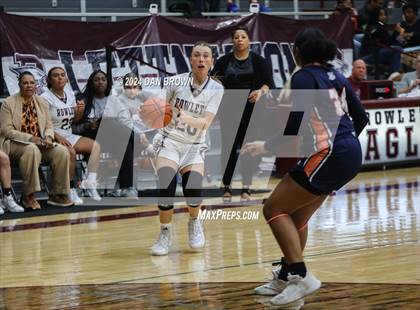 Thumbnail 3 in Sachse @ Rowlett photogallery.