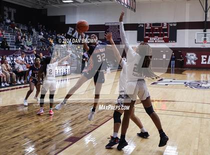 Thumbnail 3 in Sachse @ Rowlett photogallery.