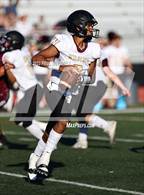 Photo from the gallery "Whitney @ Woodcreek"
