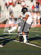 Photo from the gallery "Whitney @ Woodcreek"