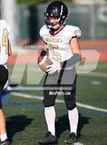 Photo from the gallery "Whitney @ Woodcreek"