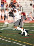 Photo from the gallery "Whitney @ Woodcreek"
