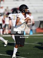 Photo from the gallery "Whitney @ Woodcreek"