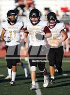 Photo from the gallery "Whitney @ Woodcreek"