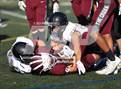 Photo from the gallery "Whitney @ Woodcreek"