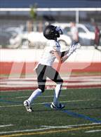Photo from the gallery "Whitney @ Woodcreek"
