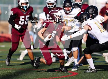 Thumbnail 2 in Whitney @ Woodcreek photogallery.