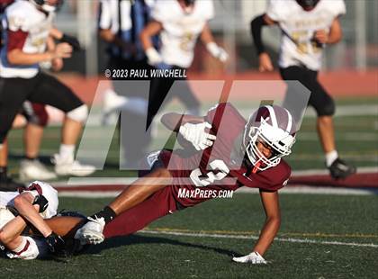 Thumbnail 3 in Whitney @ Woodcreek photogallery.