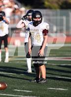 Photo from the gallery "Whitney @ Woodcreek"