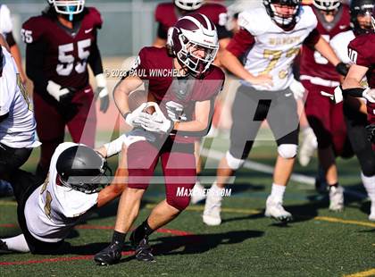 Thumbnail 3 in Whitney @ Woodcreek photogallery.
