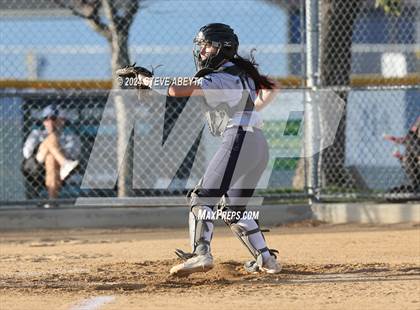 Thumbnail 2 in Severance @ Grandview photogallery.