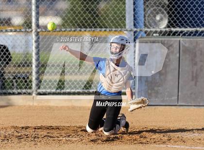Thumbnail 1 in Severance @ Grandview photogallery.